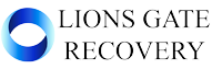 Lions Gate Recovery Image