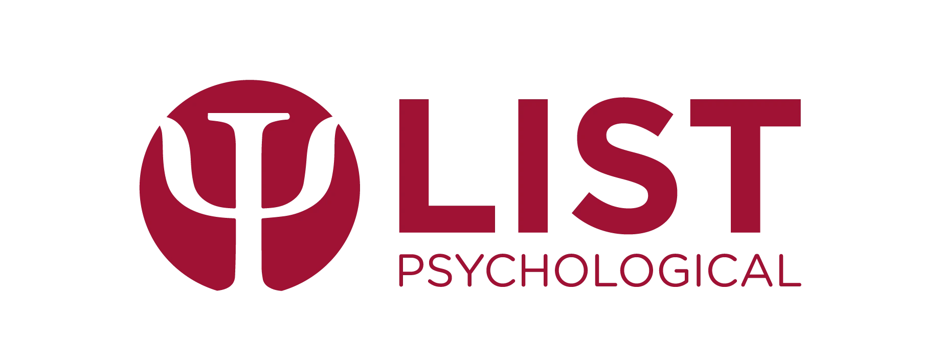 List Psychological Services Image