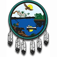 Little Traverse Bay Bands Odawa Indian Behavioral Health Services Image