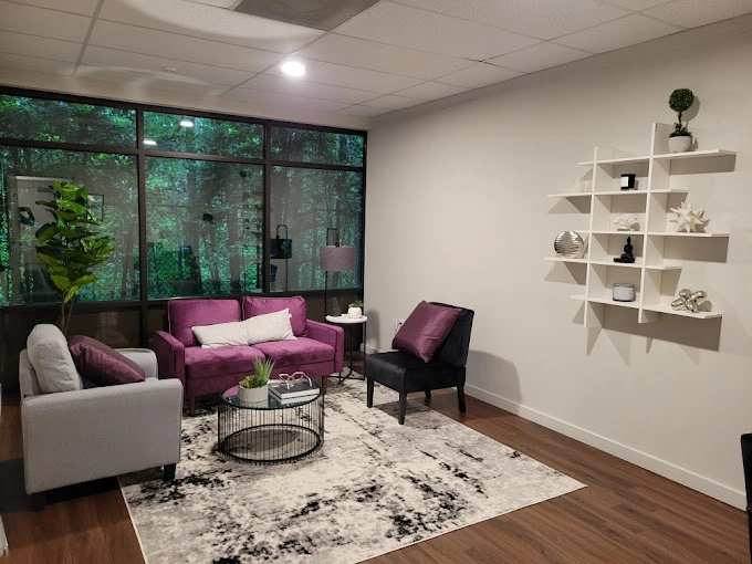 liv-recovery-center-2-gallery-1.jpg