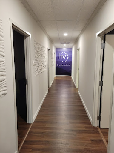 liv-recovery-center-2-gallery-2.jpg