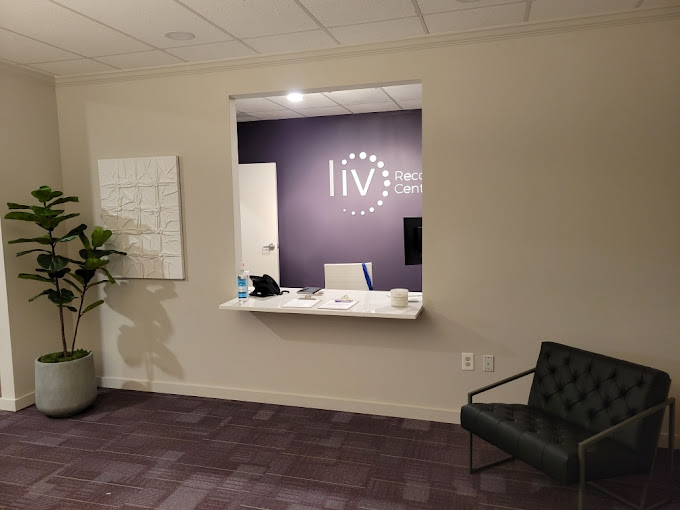 liv-recovery-center-2-gallery.jpg