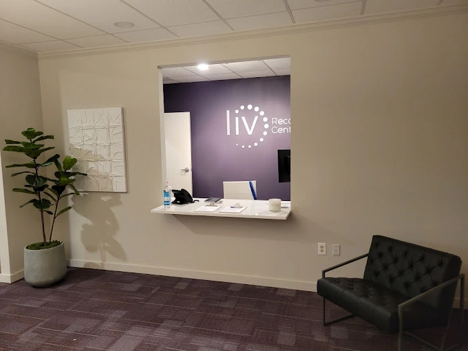 liv-recovery-center-2-gallery.jpg