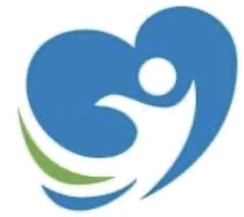 Live Life Wellness Clinic Image