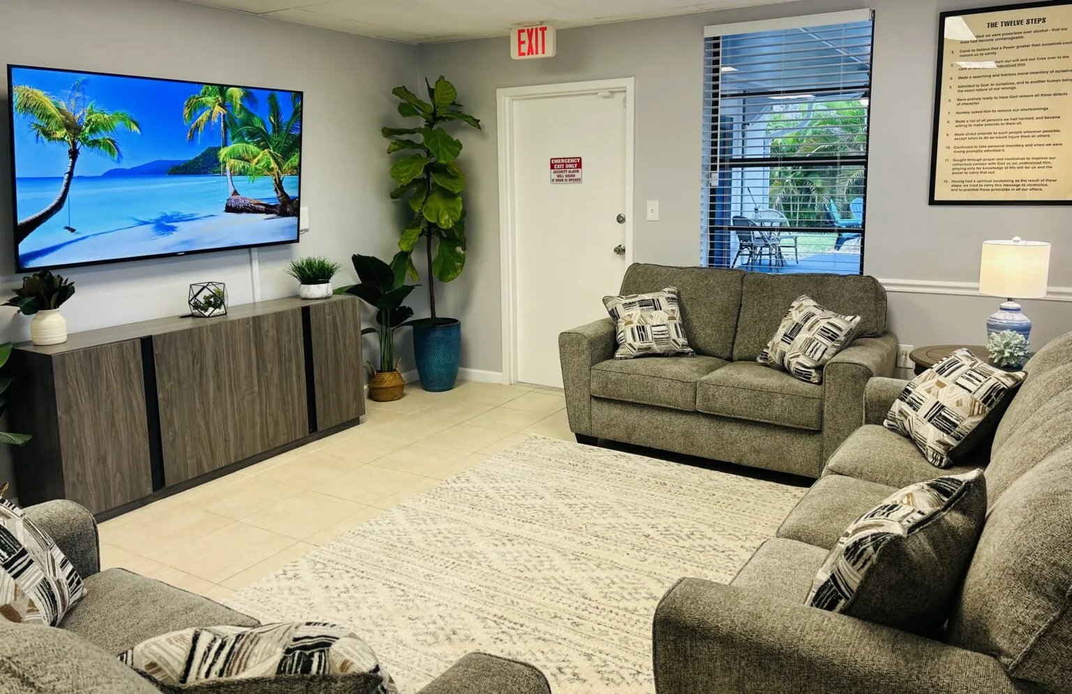 live-oak-detox-2-gallery-2.jpg