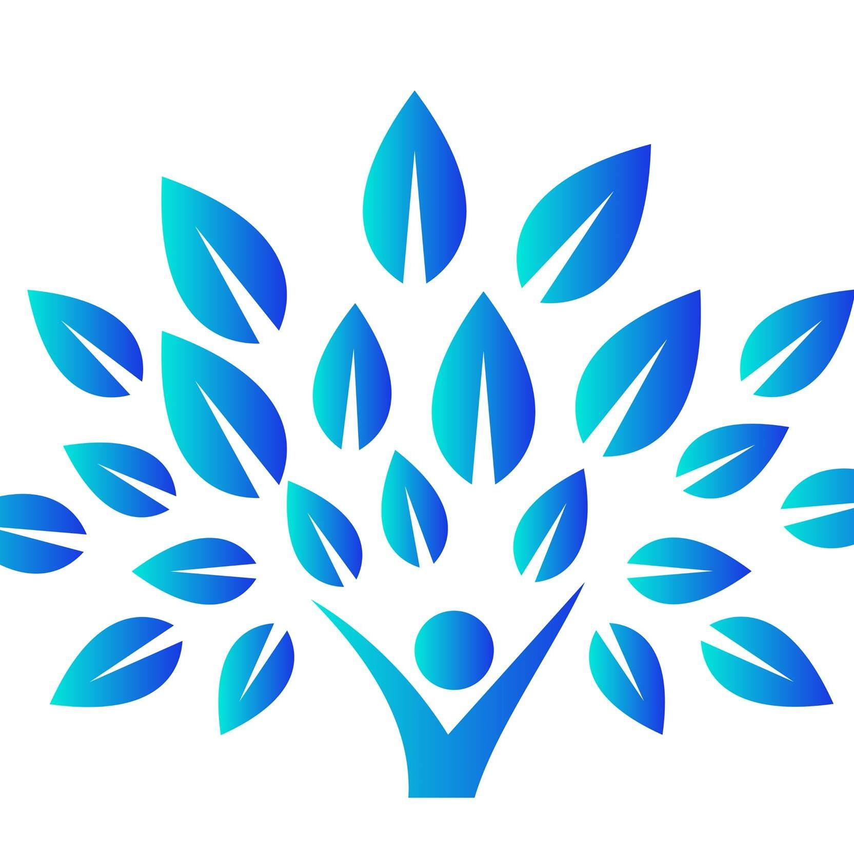 Live Well Counseling Center of Greater Nebraska Image