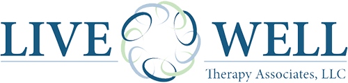 Live Well Therapy Associates Image