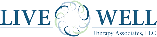 Live Well Therapy Associates Image