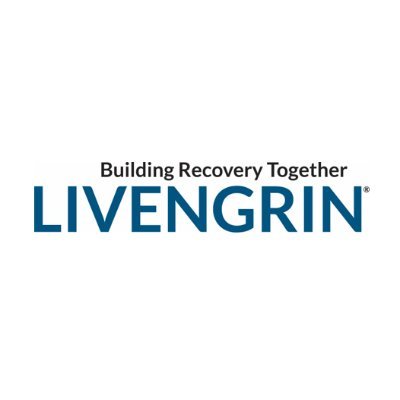 Livengrin Oxford Valley Image