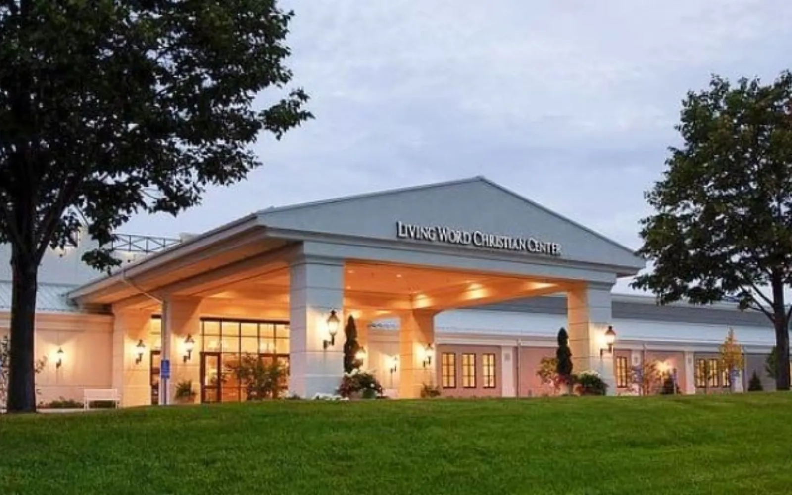 living-free-recovery-services-gallery-3.jpg