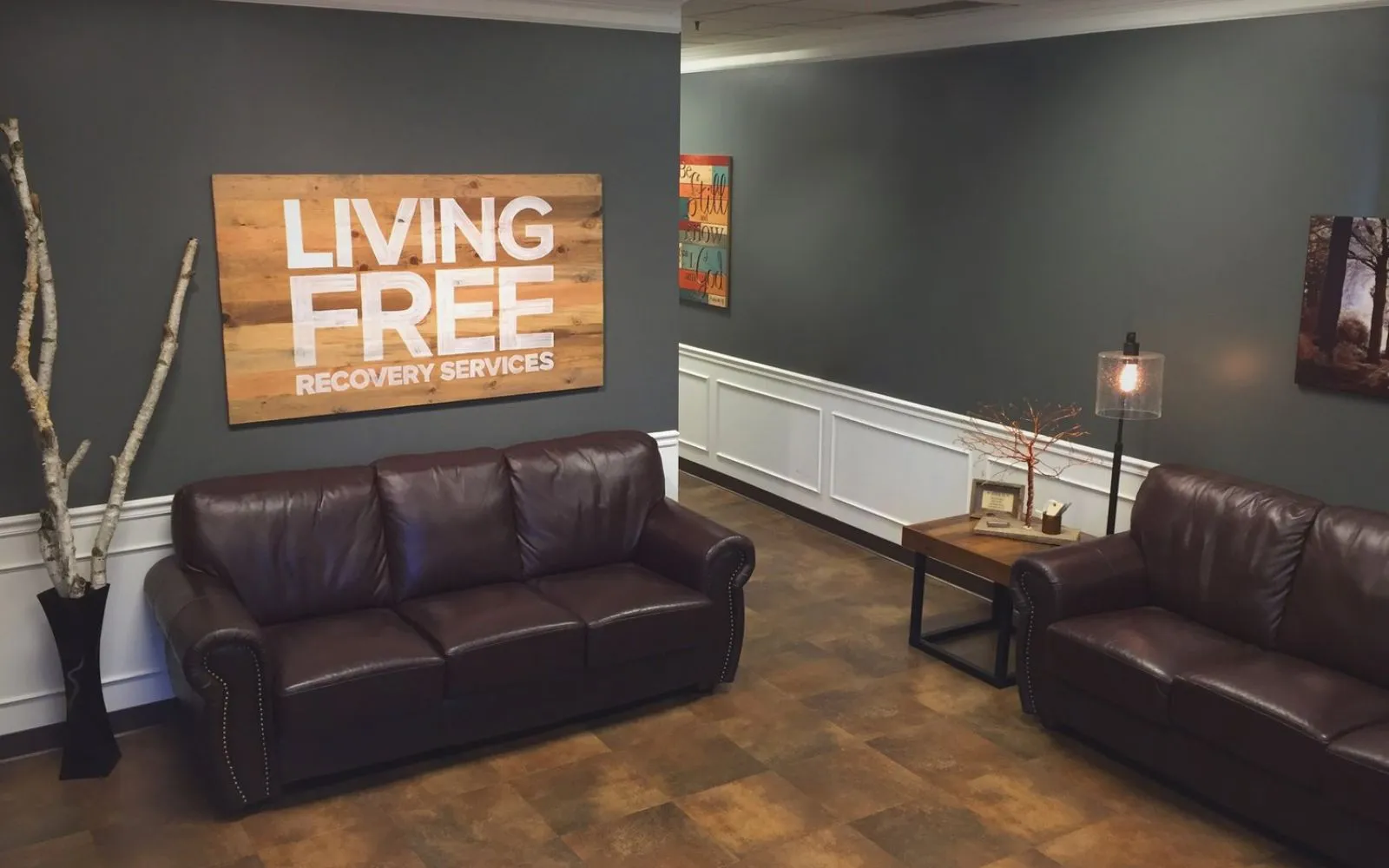 living-free-recovery-services-gallery.jpg