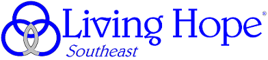 Living Hope Southeast Image