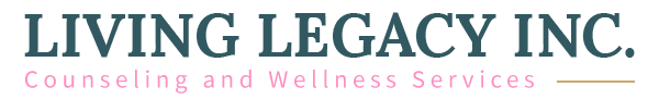Living Legacy Image