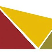 Locust Street Resource Center Image