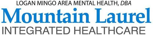 Logan Mingo Area Mental Health Image