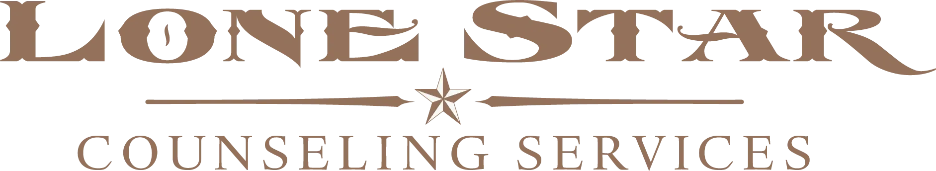 Lone Star Counseling Services Image
