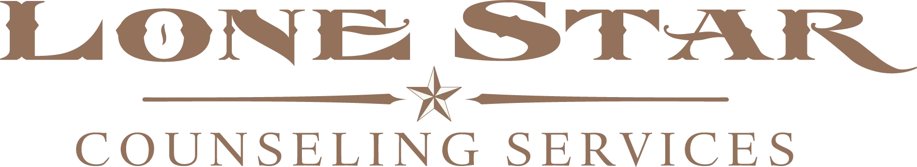 Lone Star Counseling Services Image
