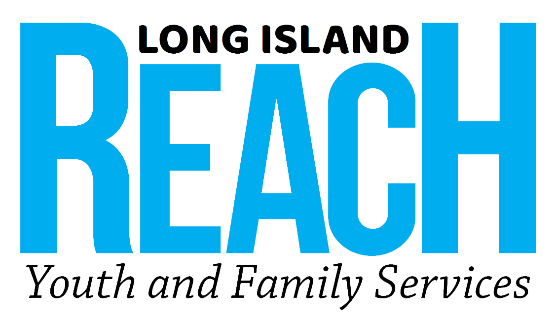 Long Beach Reach Outpatient Clinic Image