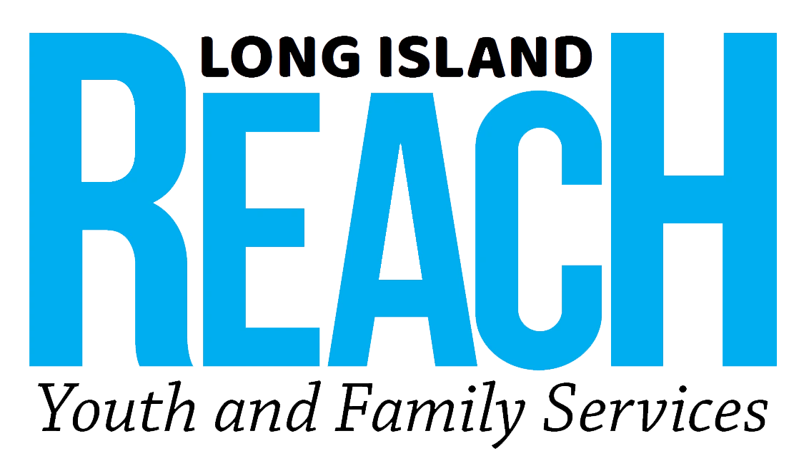 Long Beach Reach Outpatient Clinic Image