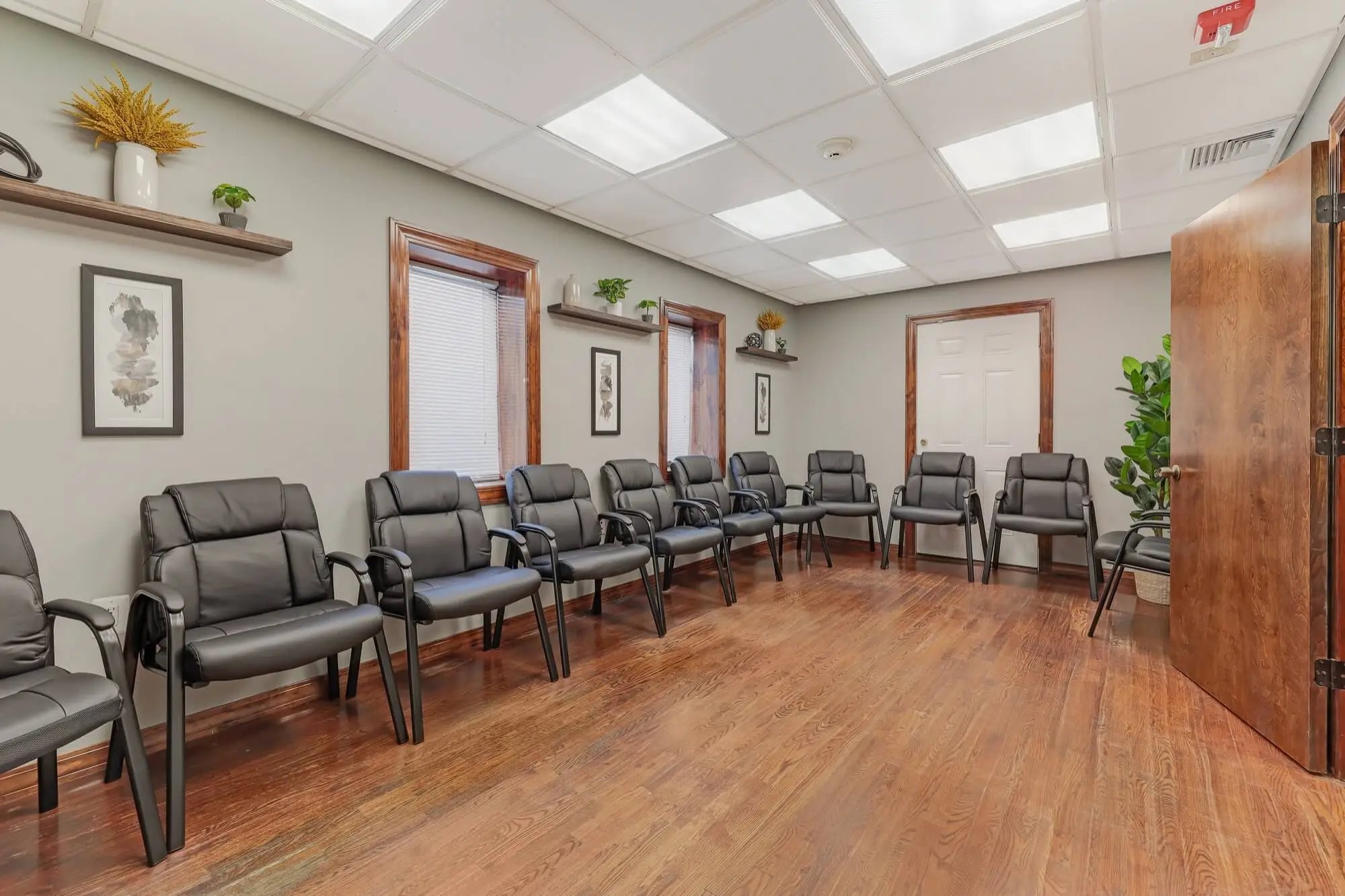 long-island-treatment-center-2-gallery-5.jpg