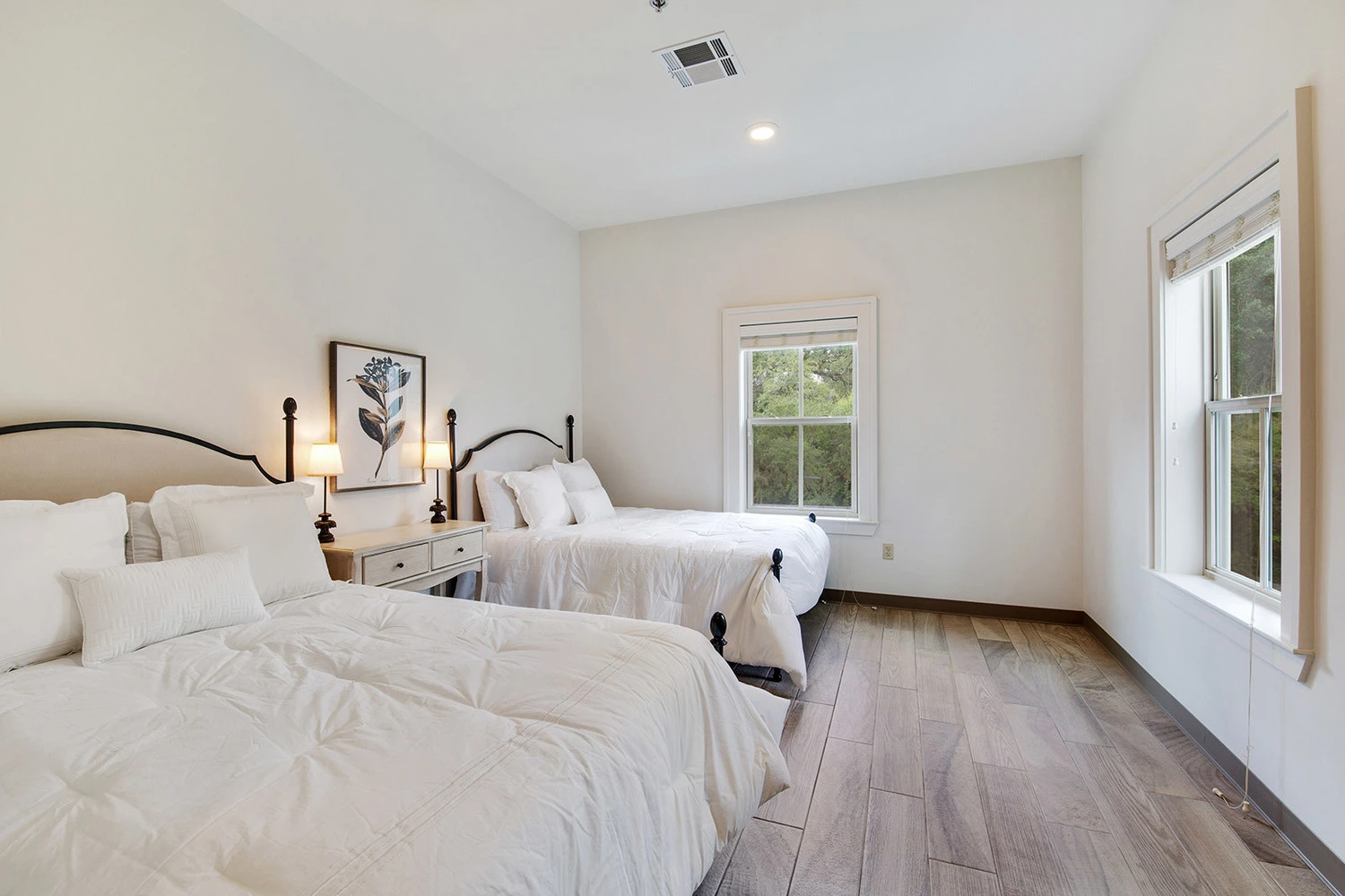 longbranch-detox-and-residential-gallery-1.jpg