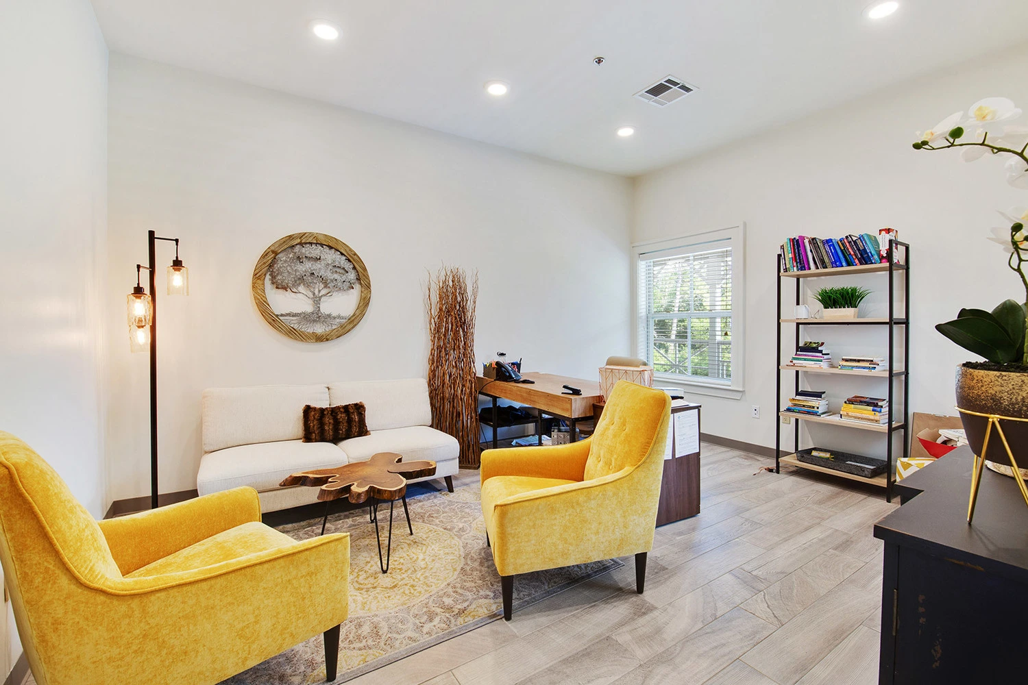 longbranch-detox-and-residential-gallery-3.jpg