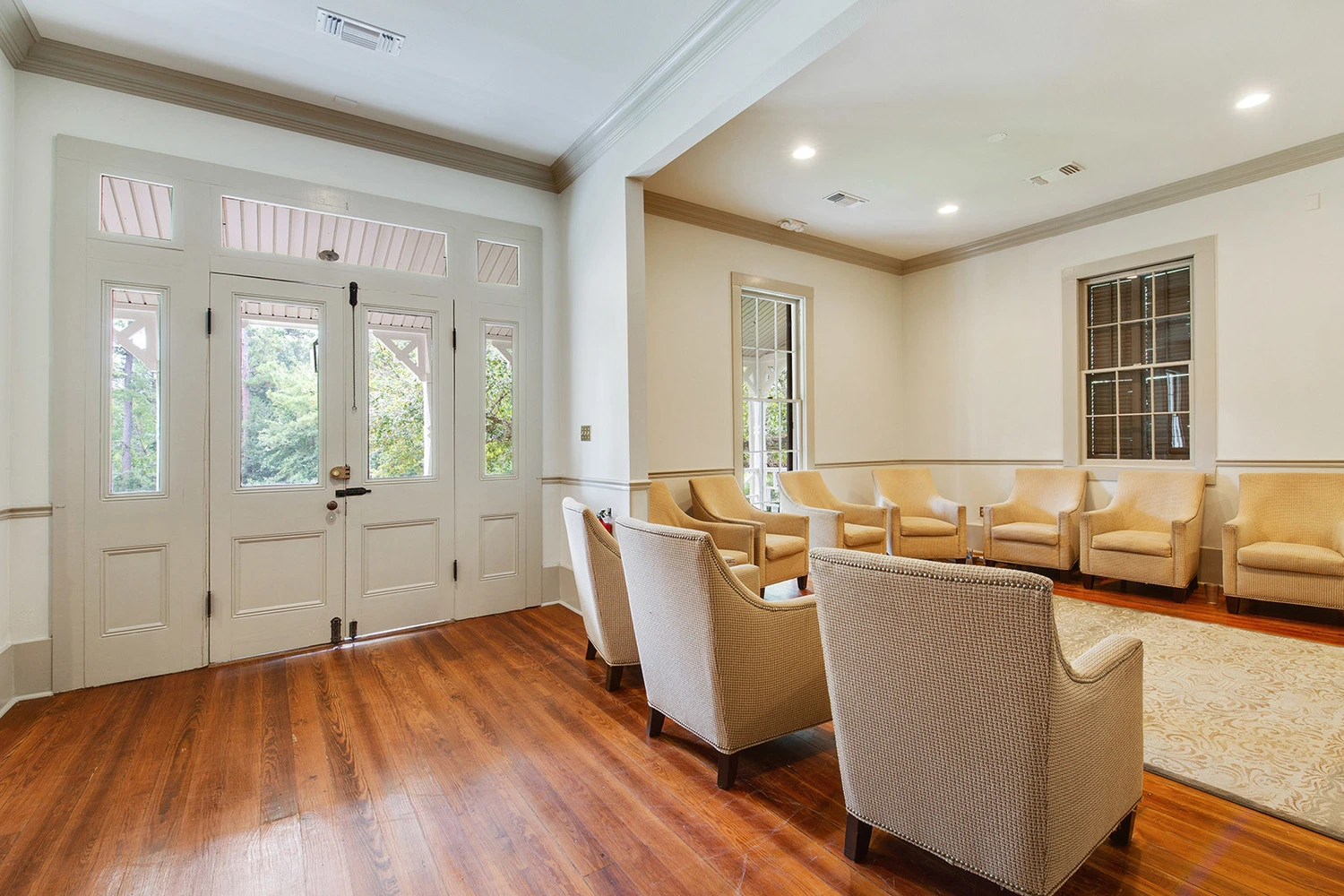longbranch-detox-and-residential-gallery-4.jpg