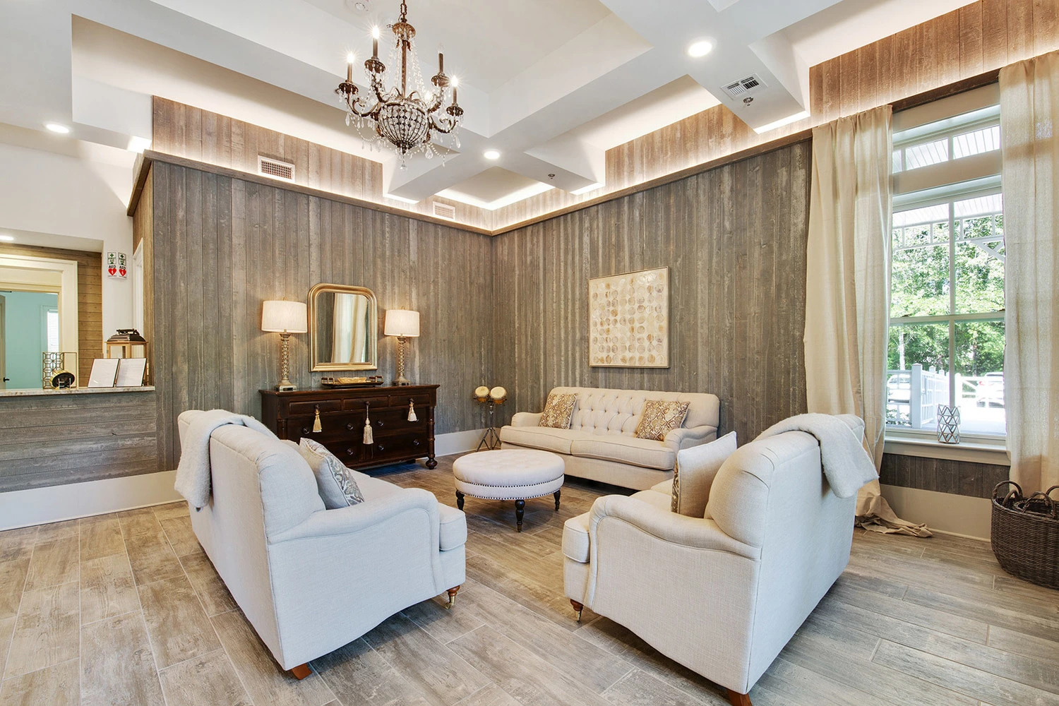 longbranch-detox-and-residential-gallery-5.jpg