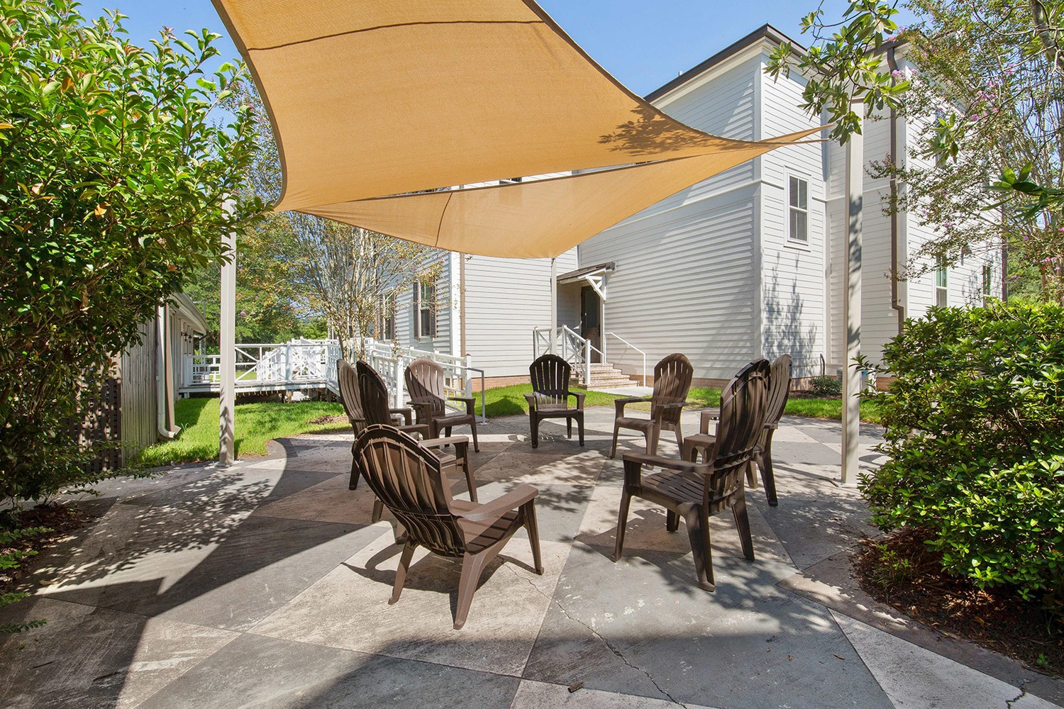 longbranch-detox-and-residential-gallery-6.jpg