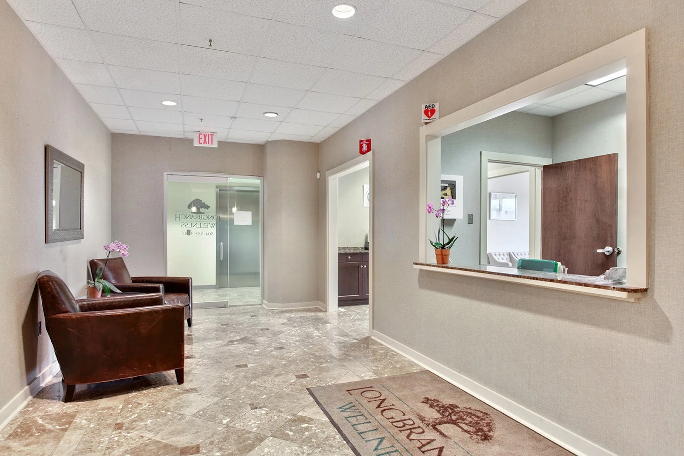 longbranch-iop-and-mental-health-program-metairie-gallery-1.jpg