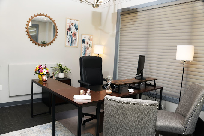 longbranch-recovery-and-wellness-jonesboro-gallery-2.jpg