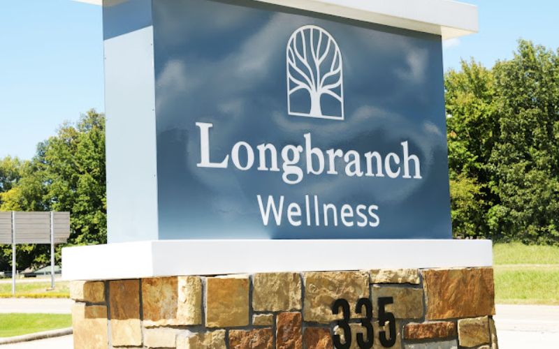 longbranch-recovery-and-wellness-jonesboro-gallery-5.jpg