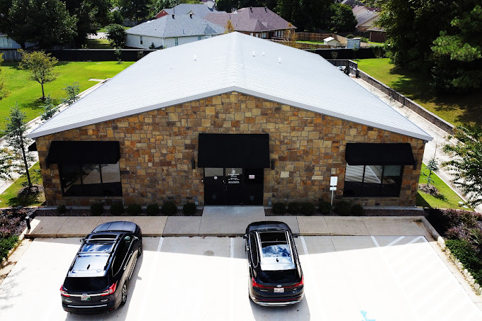 longbranch-recovery-and-wellness-jonesboro-gallery.jpg