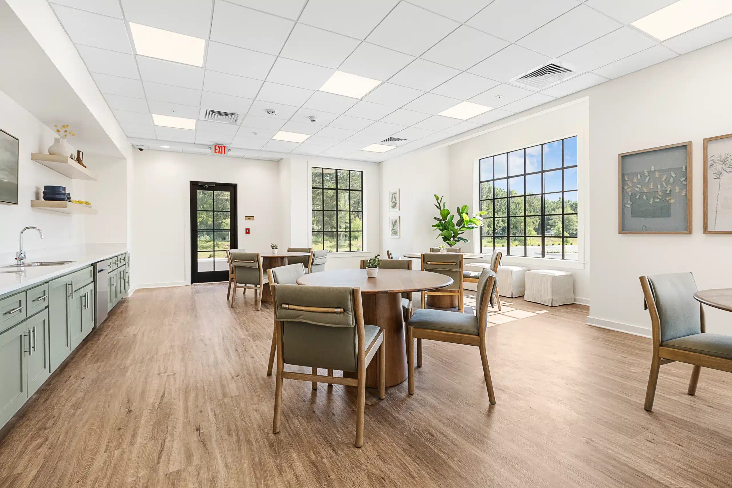 longleaf-recovery-baldwin-gallery-1.webp