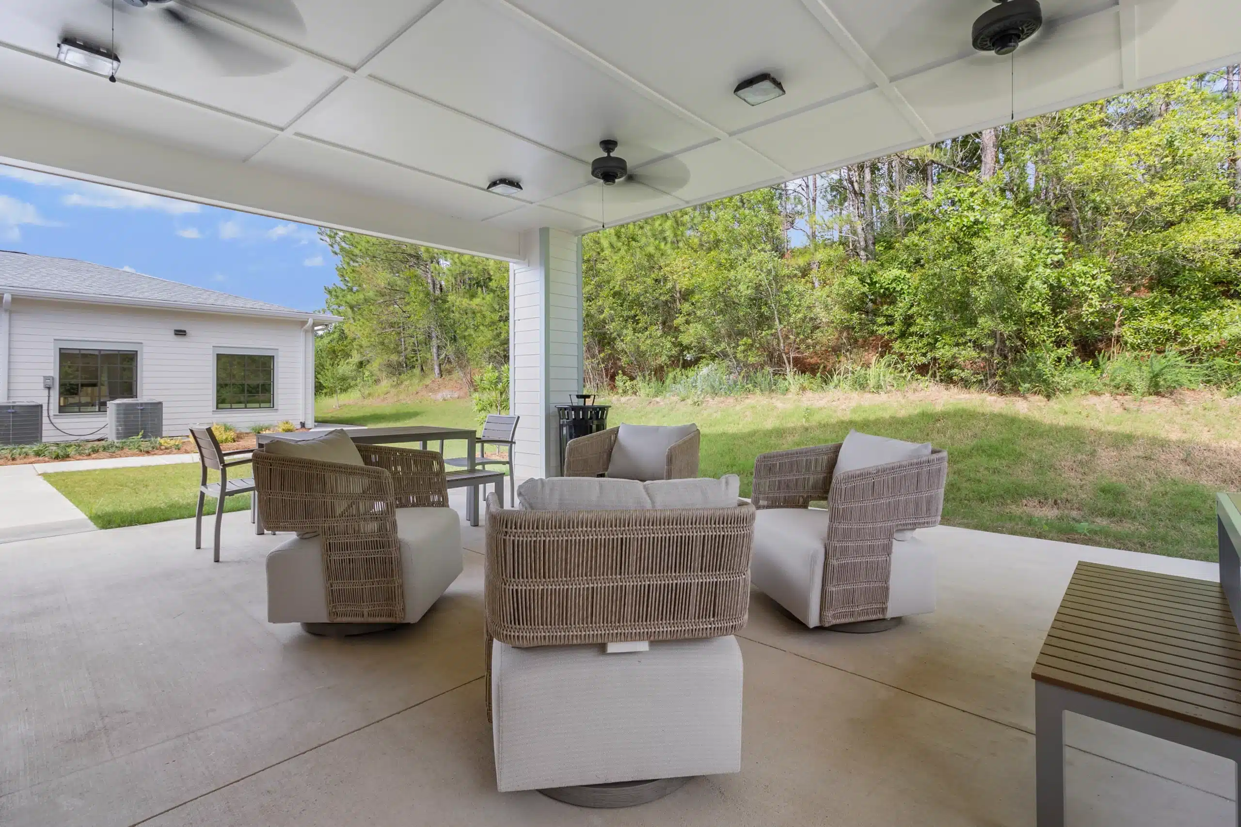 longleaf-recovery-baldwin-gallery-3.webp