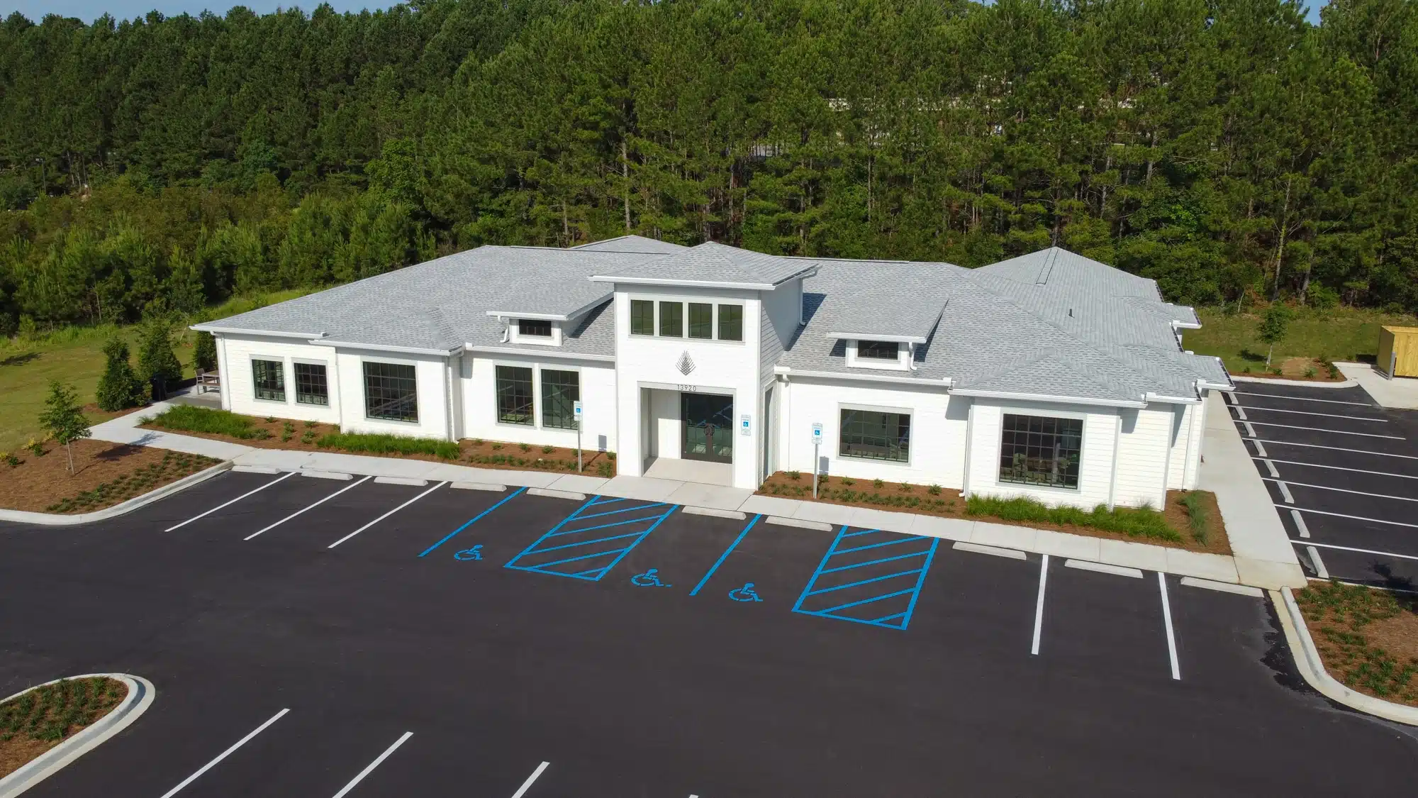 longleaf-recovery-baldwin-gallery-4.webp