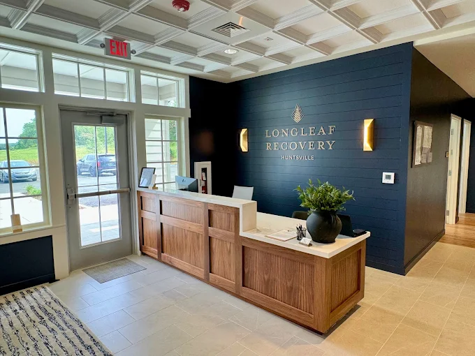 longleaf-recovery-huntsville-gallery-1.webp