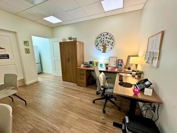 longleaf-recovery-huntsville-gallery-2.webp