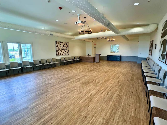 longleaf-recovery-huntsville-gallery-6.webp