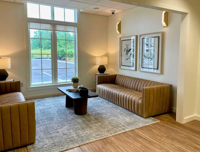 longleaf-recovery-huntsville-gallery-7.webp