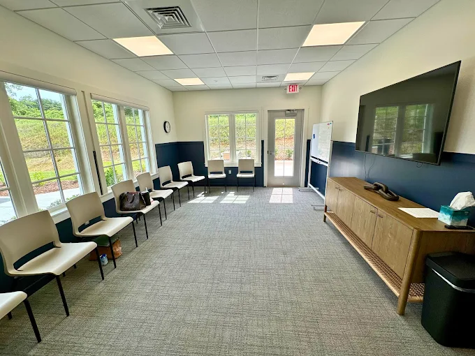 longleaf-recovery-huntsville-gallery-8.webp