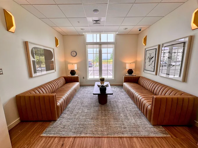 longleaf-recovery-huntsville-gallery-9.webp