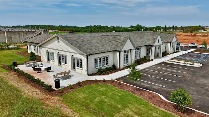 longleaf-recovery-huntsville-gallery.webp