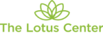 Lotus Center Healing and Wellness Image