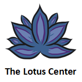 Lotus Center Image