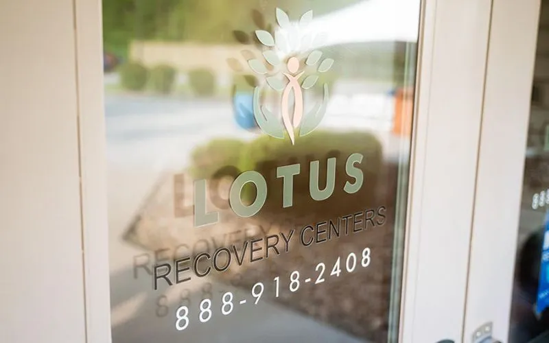 lotus-recovery-center-of-comfort-gallery-12.jpg