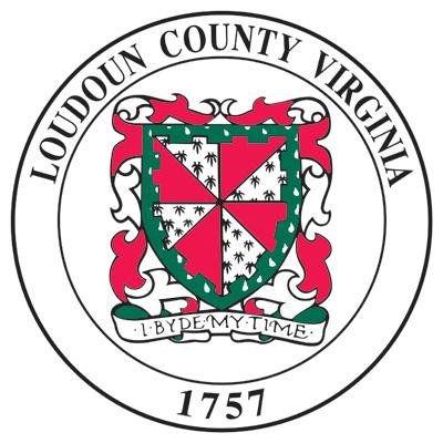 Loudoun County Mental Health Center Image