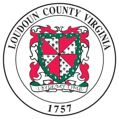 Loudoun County Mental Health Center Image