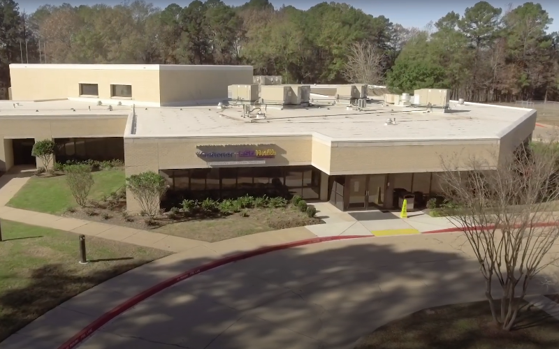 louisiana-behavioral-health-by-oceans-healthcare-and-ochsner-health-gallery-1.png