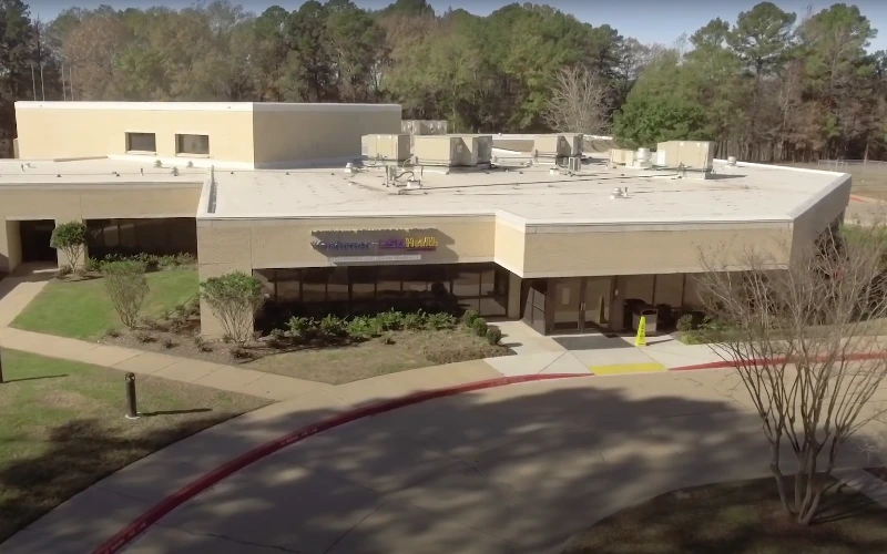 louisiana-behavioral-health-by-oceans-healthcare-and-ochsner-health-gallery-1.png